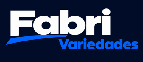 Fabri Variedades